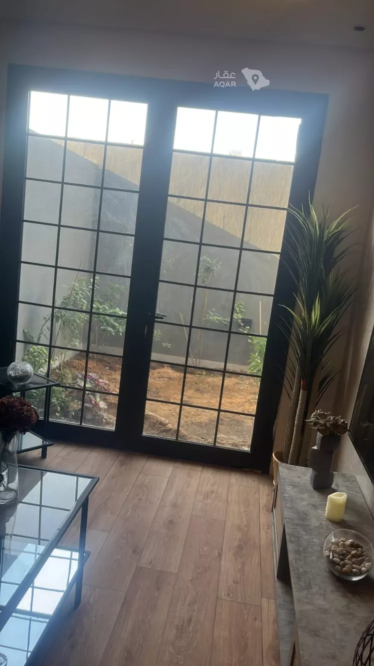 شقة للبيع في شارع بحر العرب, حي اليرموك, مدينة الرياض, منطقة الرياض صورة 2