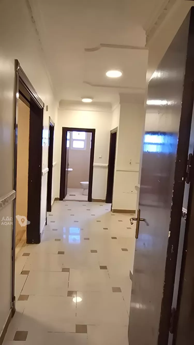 شقة للبيع في شارع عبدالقادر الجزائري, حي الدار البيضاء, مدينة الرياض, منطقة الرياض
