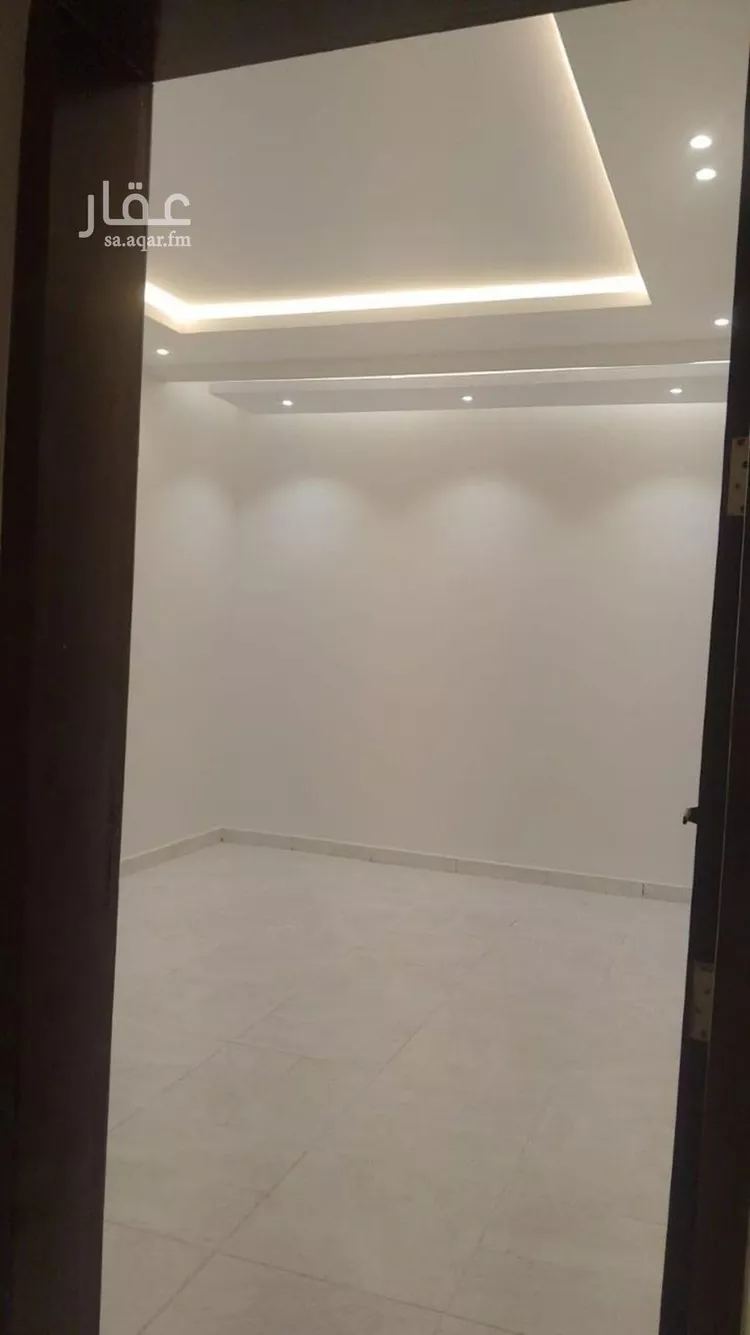 شقة للبيع في شارع دخنة, حي النهضة, مدينة الرياض, منطقة الرياض صورة 5