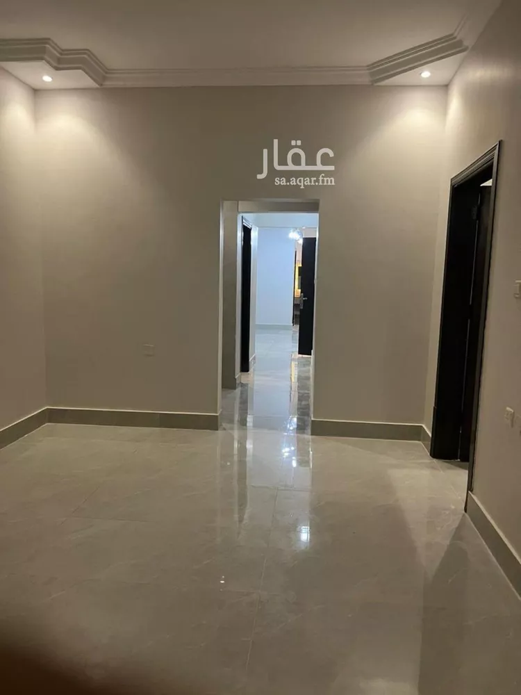 Apartment for Rent in Riyadh Qurtubah