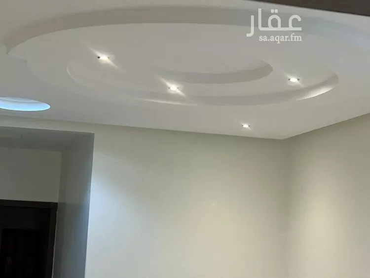 فيلا للبيع في شارع رقم 143, حي الياسمين, مدينة الرياض, منطقة الرياض صورة 5