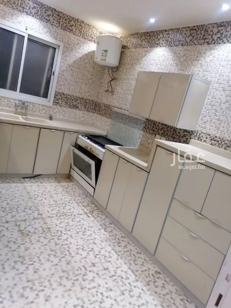فيلا للبيع في شارع علي أبي الكلام البغدادي, حي الرمال, مدينة الرياض, منطقة الرياض صورة 4