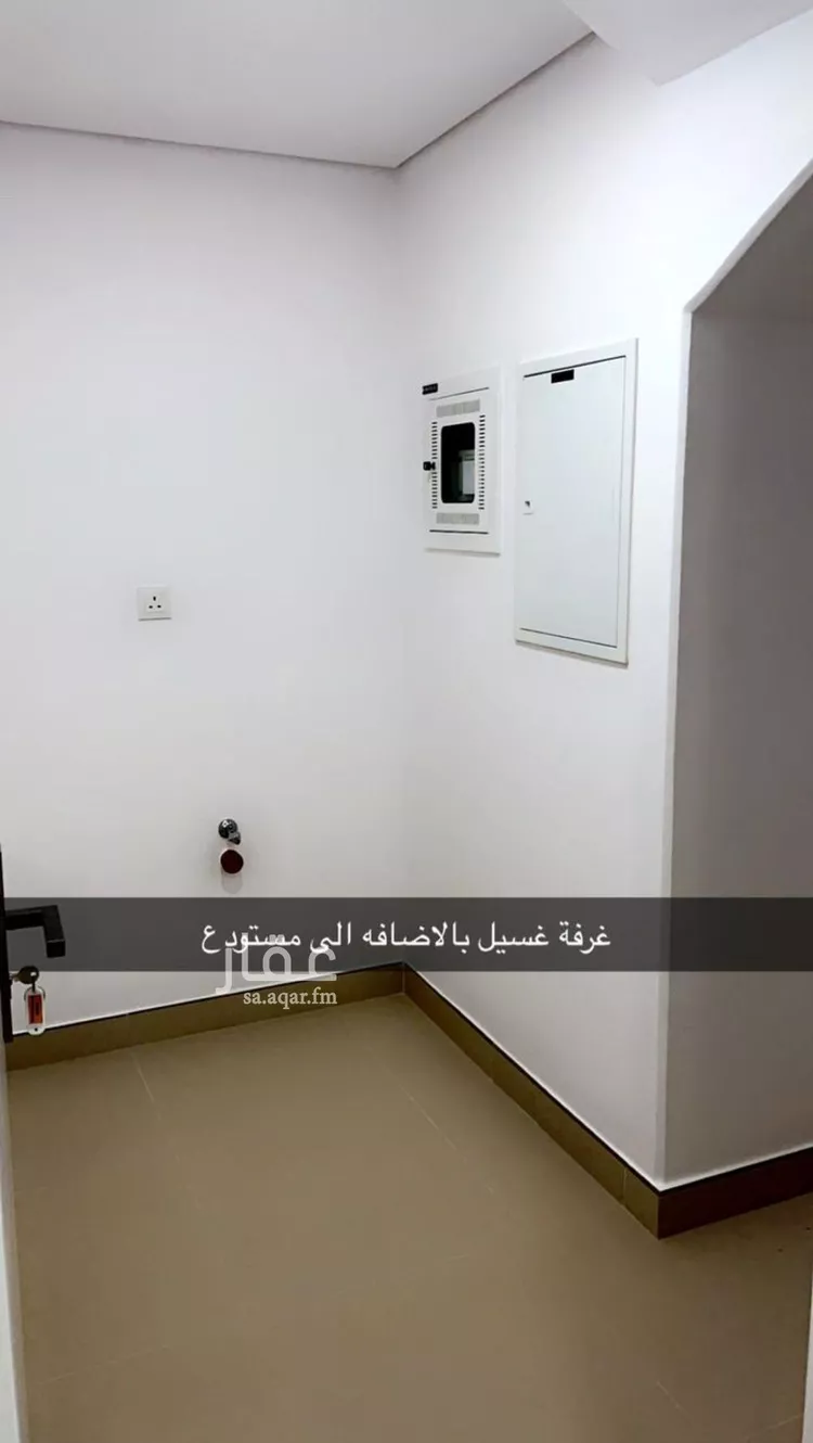 فيلا للبيع في شارع رقم 1129, حي سدرة, مدينة الرياض, منطقة الرياض 12