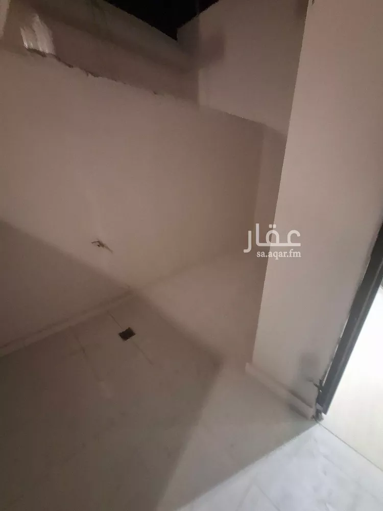 شقة للبيع في شارع 491 الجنادرية, حي الجنادرية, مدينة الرياض, منطقة الرياض صورة 4
