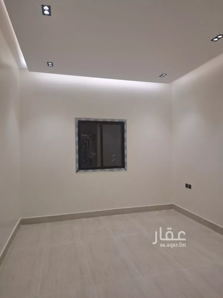 دور للبيع في شارع العمره, حي الجنادرية, مدينة الرياض, منطقة الرياض صورة 3