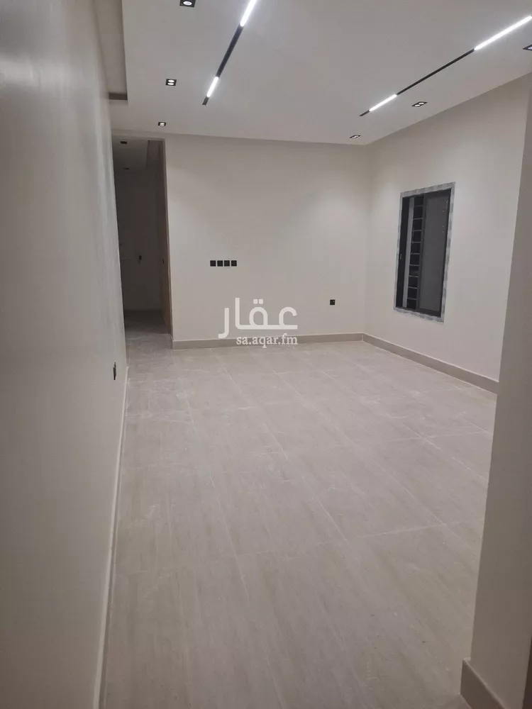 دور للبيع في شارع العمره, حي الجنادرية, مدينة الرياض, منطقة الرياض