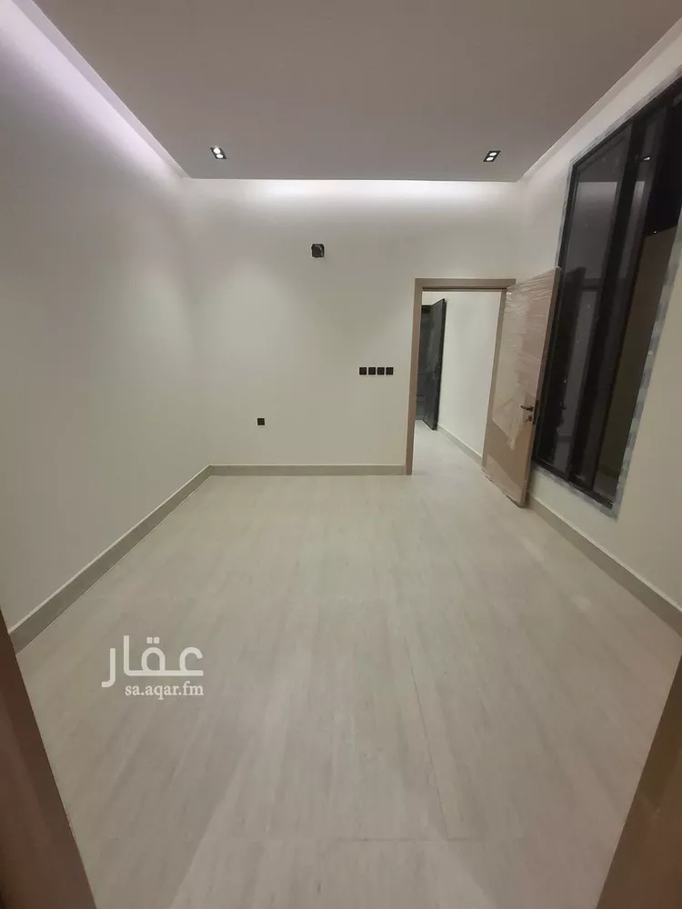 دور للبيع في شارع 491 الجنادرية, حي الجنادرية, مدينة الرياض, منطقة الرياض صورة 3