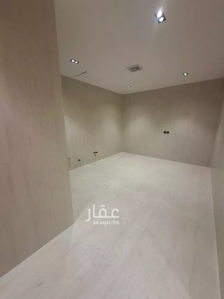دور للبيع في شارع 491 الجنادرية, حي الجنادرية, مدينة الرياض, منطقة الرياض 9