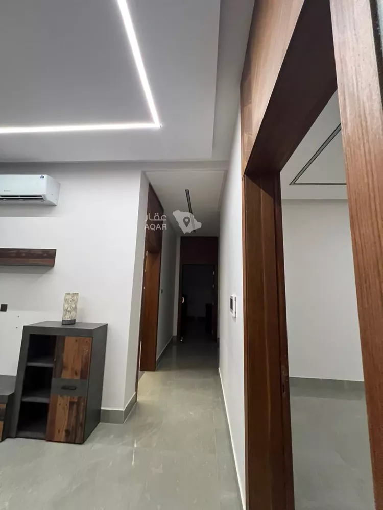 شقة للإيجار في شارع رقم 315, حي الملقا, مدينة الرياض, منطقة الرياض 13