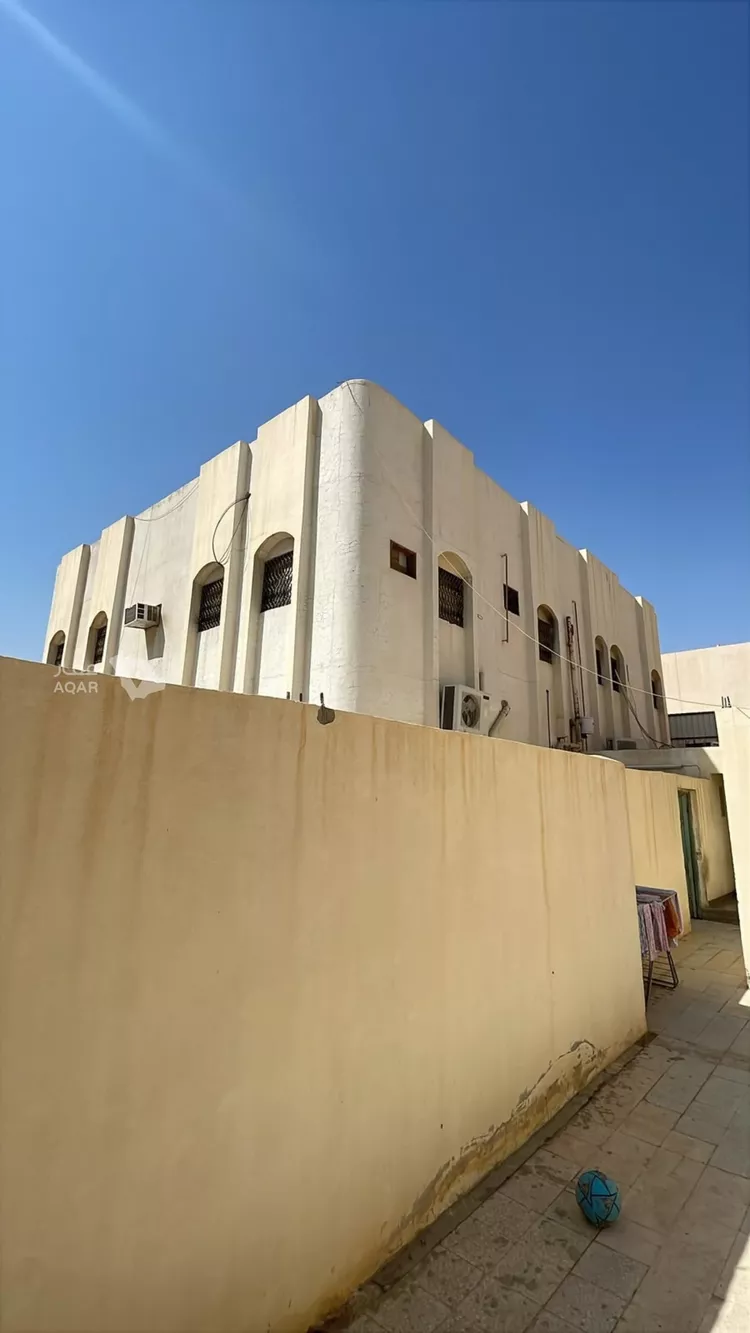 فيلا للبيع في شارع القلعة الجرداء, حي الخليج, مدينة الرياض, منطقة الرياض 3