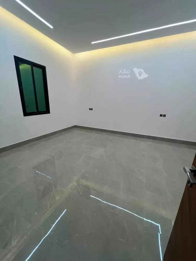 شقة للإيجار في شارع رقم 315, حي الملقا, مدينة الرياض, منطقة الرياض 3