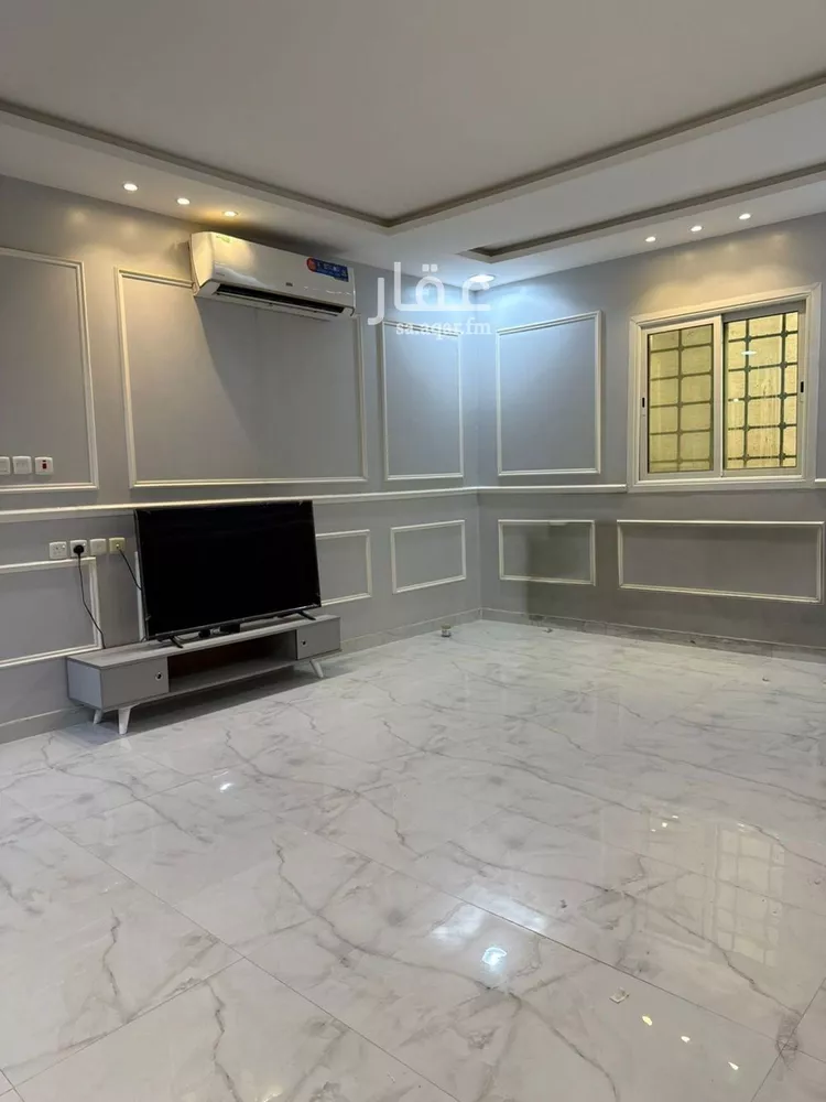 فيلا للإيجار في شارع عبدالله بن محمد بن المهندس, حي القادسية, مدينة الرياض, منطقة الرياض صورة 2