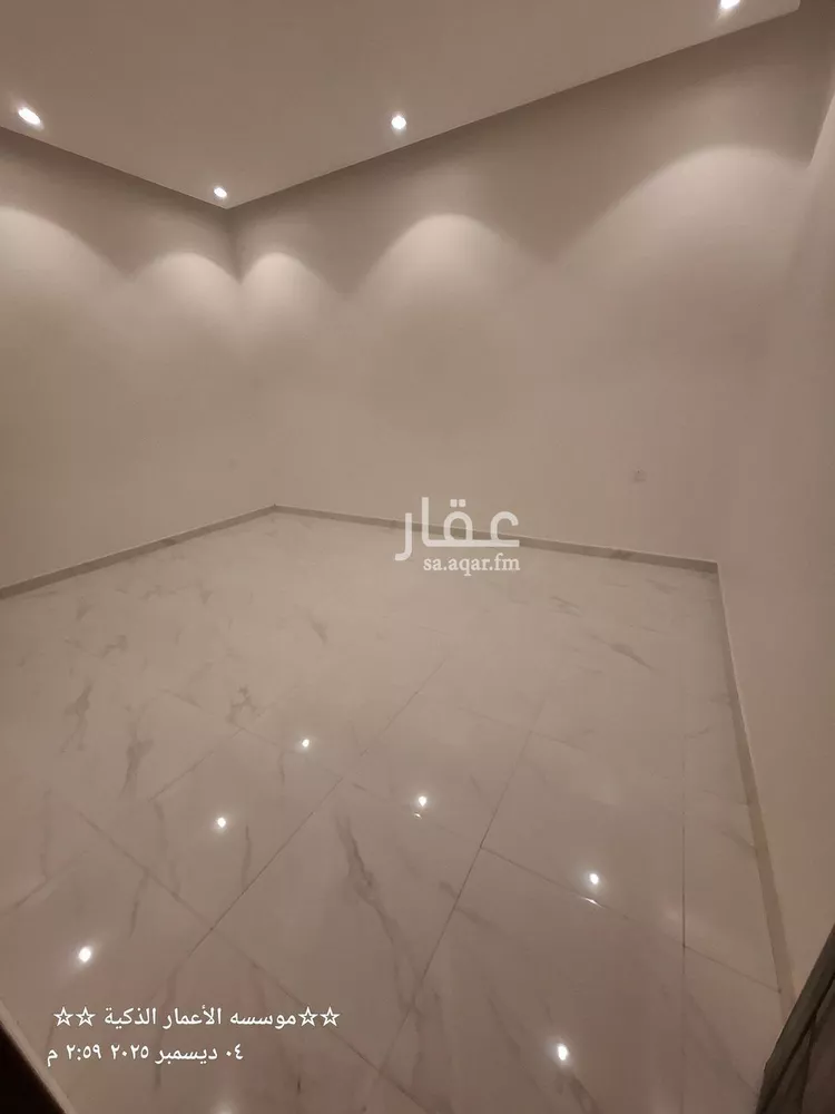 فيلا للبيع في حي الجنادرية, مدينة الرياض, منطقة الرياض صورة 2