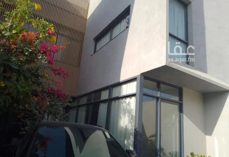 فيلا للبيع في شارع الختلان, حي العارض, مدينة الرياض, منطقة الرياض صورة 5