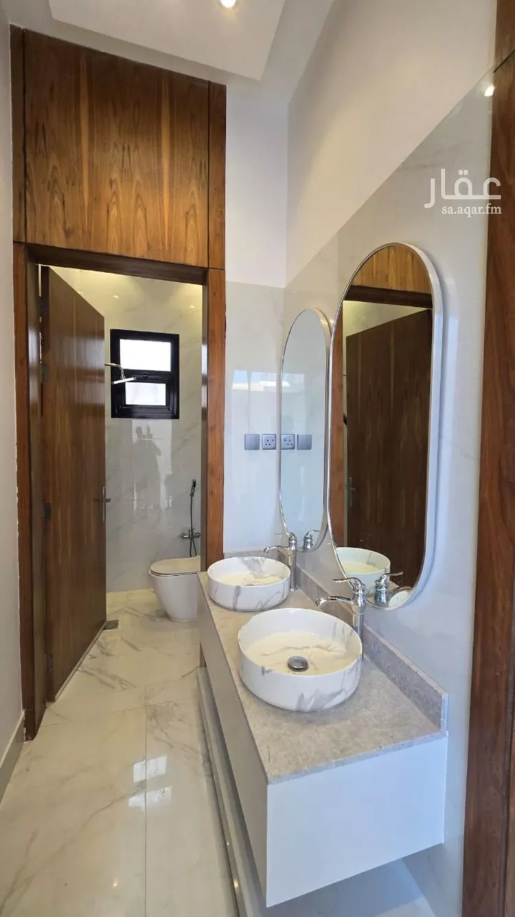 Villa for Rent in Riyadh Al Malqa صورة 2
