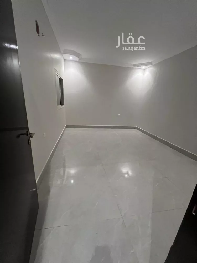 Apartment for Rent in Riyadh Qurtubah صورة 5