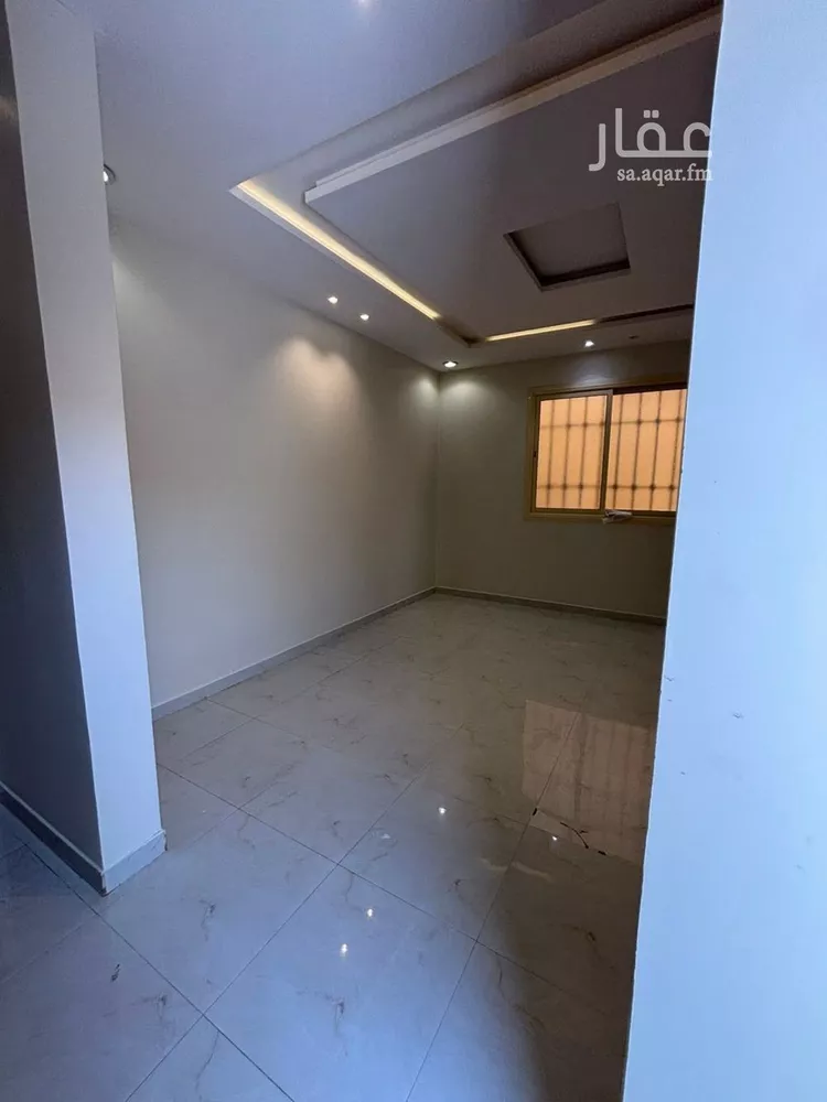 فيلا للإيجار في شارع رقم 467, حي المونسية, مدينة الرياض, منطقة الرياض صورة 5