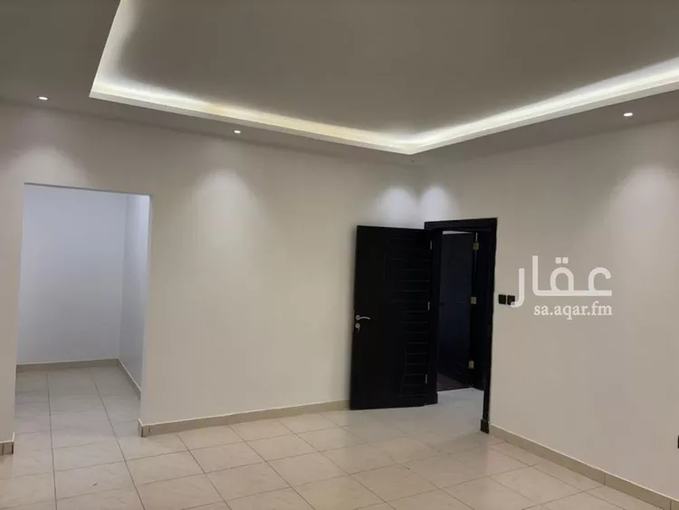 شقة للبيع في شارع القشاشية, حي الندى, مدينة الرياض, منطقة الرياض صورة 5