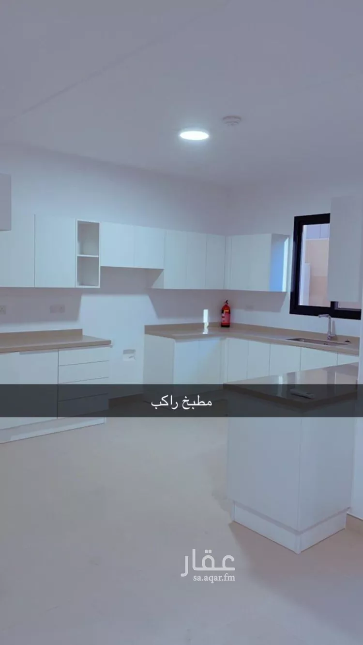 فيلا للبيع في شارع رقم 1129, حي سدرة, مدينة الرياض, منطقة الرياض 9
