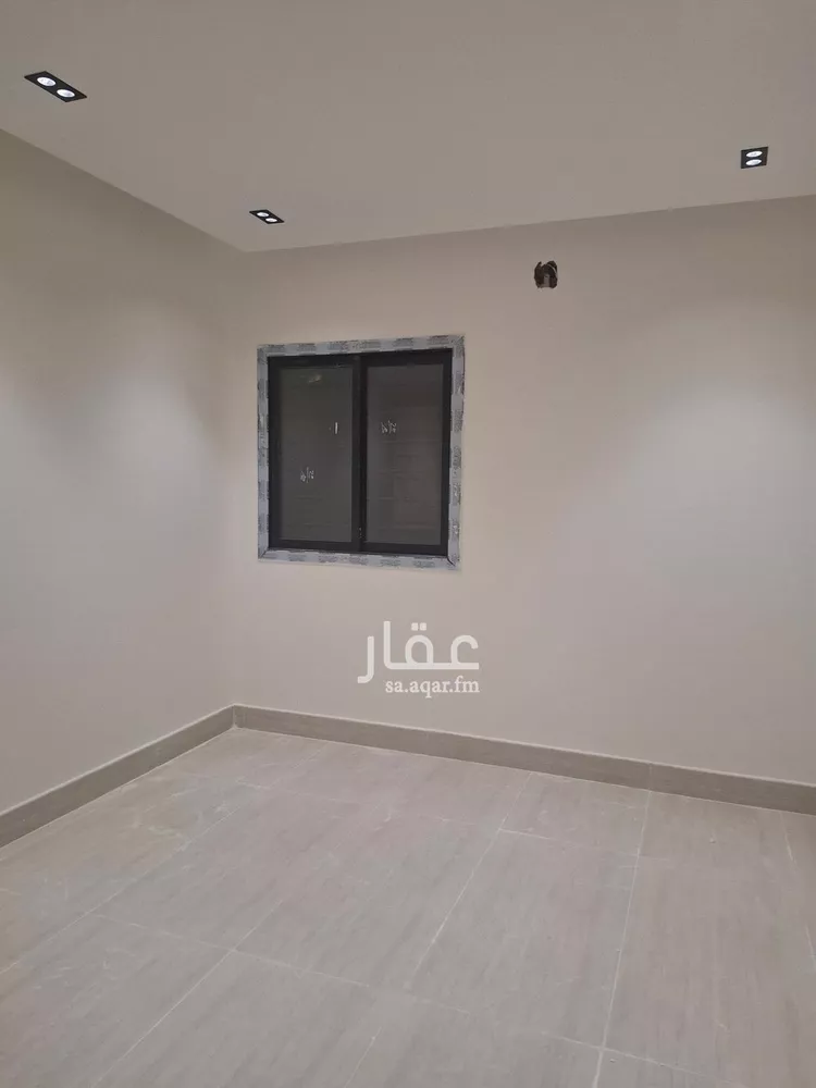 دور للبيع في شارع العمره, حي الجنادرية, مدينة الرياض, منطقة الرياض 10