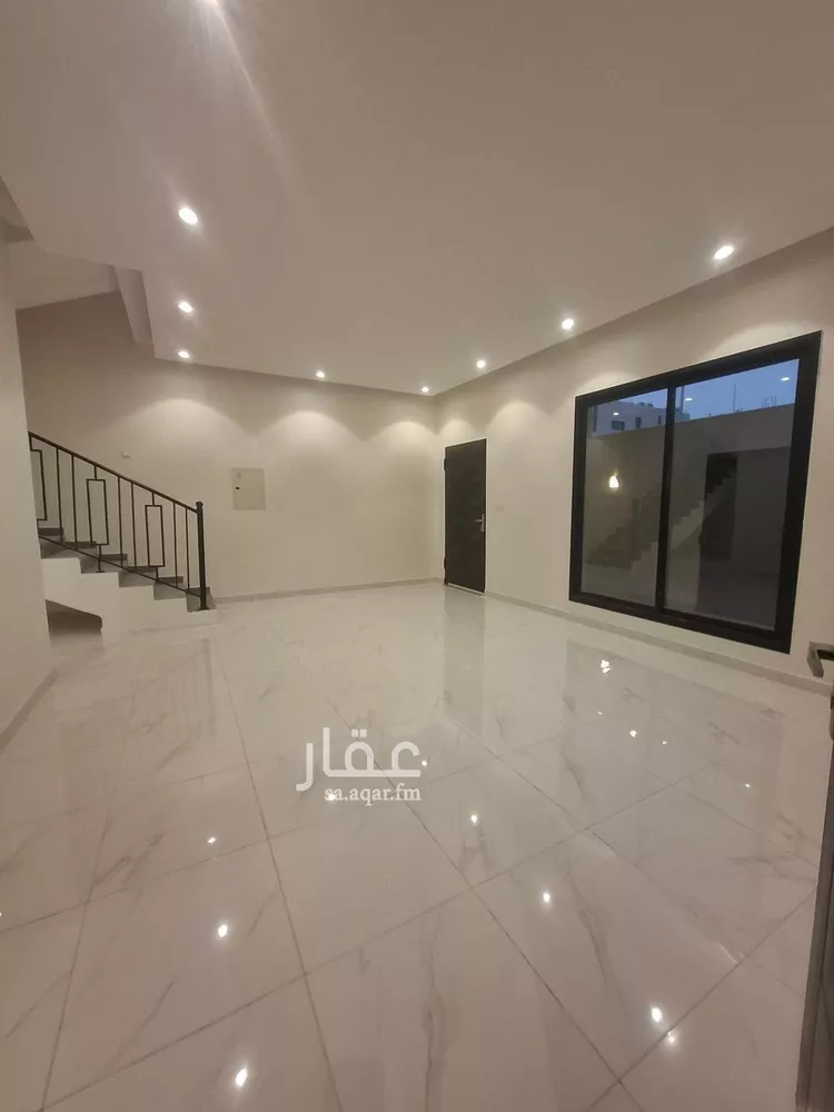 فيلا للبيع في شارع 818 الجنادرية, حي الجنادرية, مدينة الرياض, منطقة الرياض 6