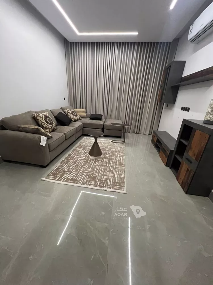 شقة للإيجار في شارع رقم 315, حي الملقا, مدينة الرياض, منطقة الرياض