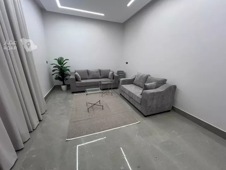 شقة للإيجار في شارع رقم 315, حي الملقا, مدينة الرياض, منطقة الرياض 14