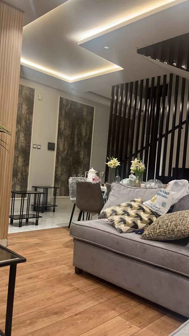 شقة للبيع في شارع بحر العرب, حي اليرموك, مدينة الرياض, منطقة الرياض صورة 3