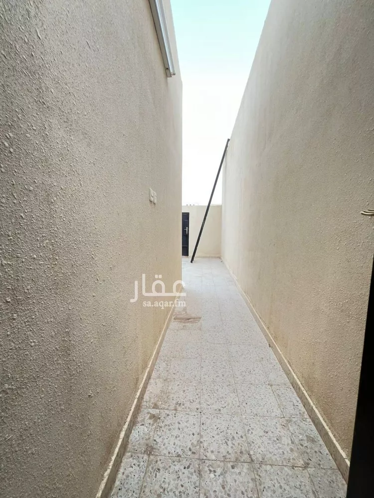 Apartment for Rent in Riyadh Al Qadisiyah صورة 5