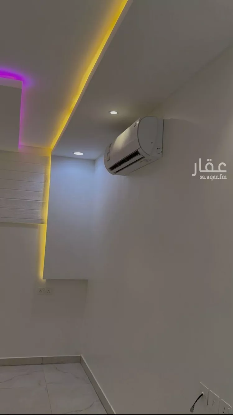 فيلا للإيجار في شارع رقم 371, حي المونسية, مدينة الرياض, منطقة الرياض صورة 2