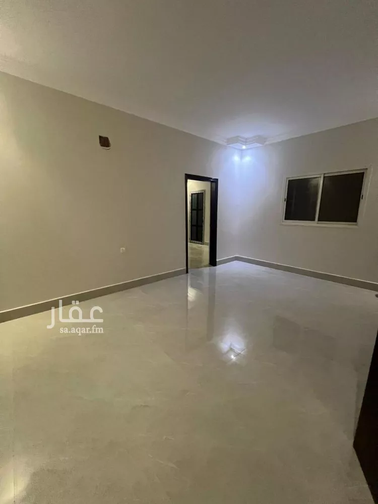 Apartment for Rent in Riyadh Qurtubah صورة 2
