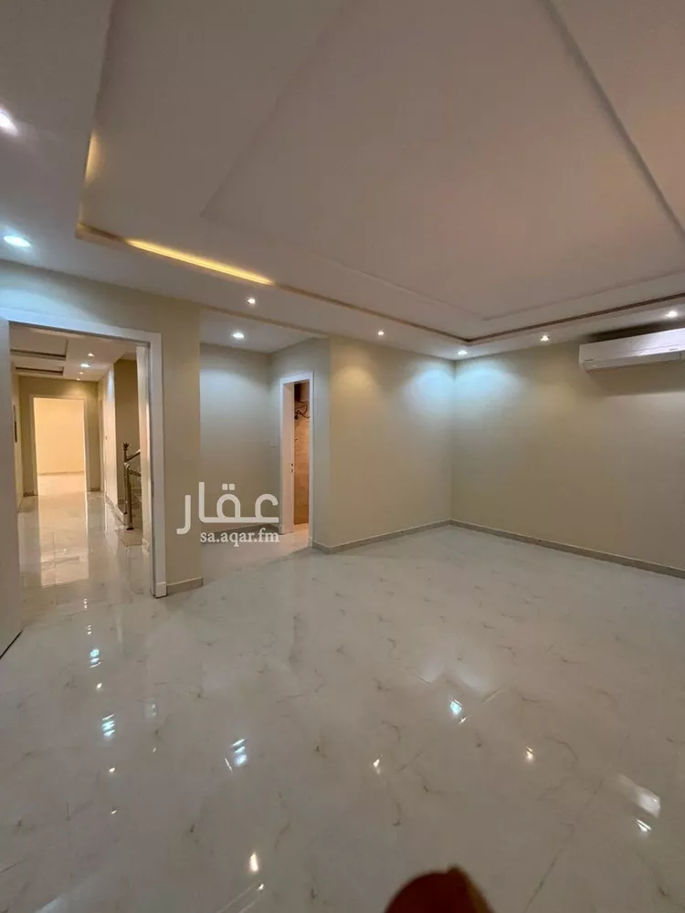 فيلا للإيجار في شارع رقم 467, حي المونسية, مدينة الرياض, منطقة الرياض صورة 3