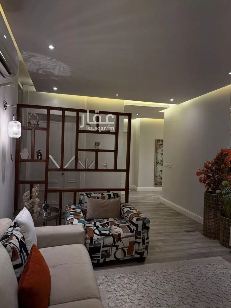 شقة للبيع في شارع القنا 4036, حي الياسمين, مدينة الرياض, منطقة الرياض صورة 3