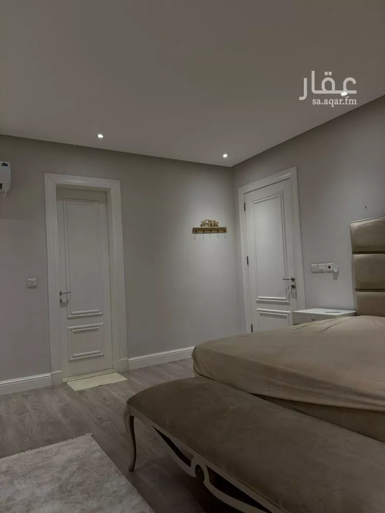 شقة للبيع في شارع القنا 4036, حي الياسمين, مدينة الرياض, منطقة الرياض 9