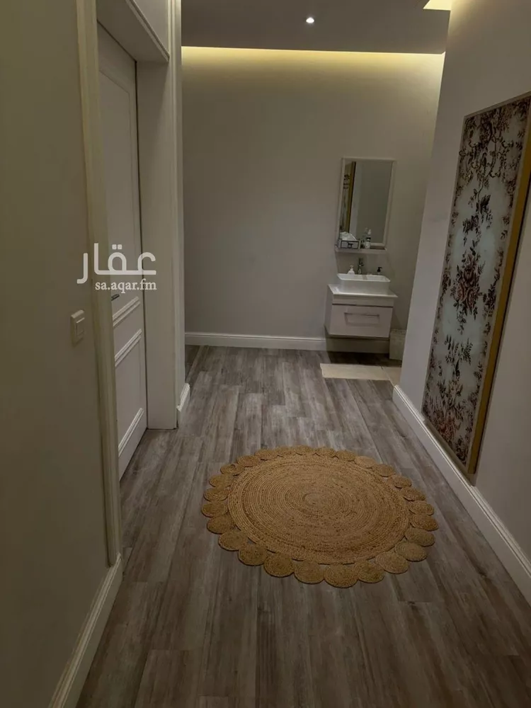 شقة للبيع في شارع القنا 4036, حي الياسمين, مدينة الرياض, منطقة الرياض 10