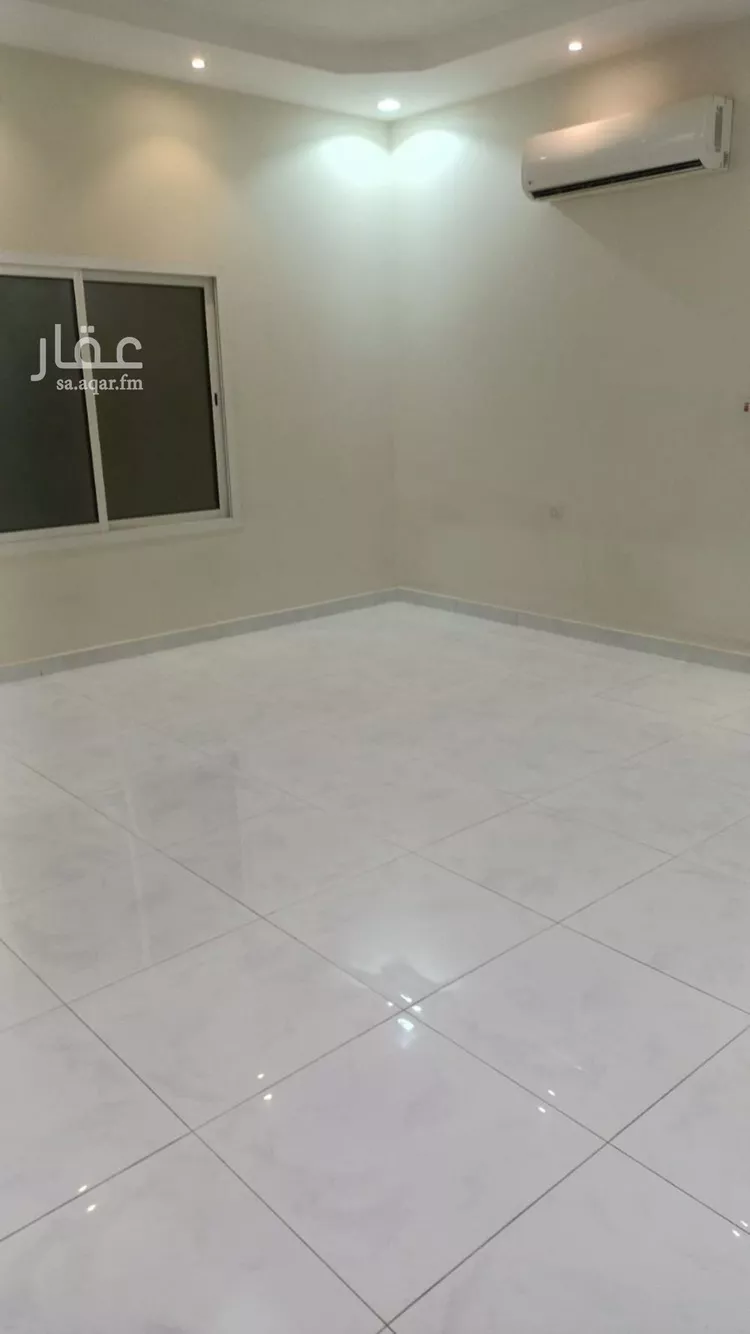 دور للإيجار في شارع رقم 208, حي النرجس, مدينة الرياض, منطقة الرياض صورة 3