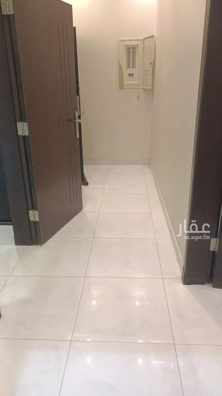 دور للإيجار في شارع رقم 208, حي النرجس, مدينة الرياض, منطقة الرياض 12