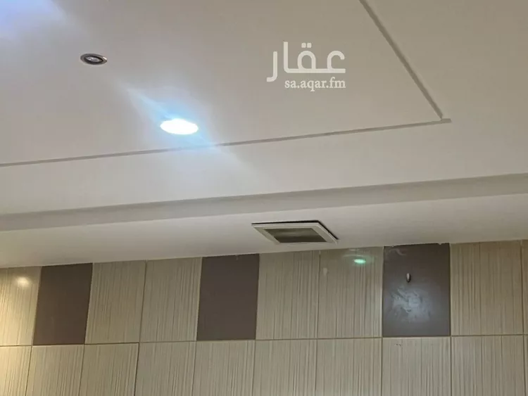 Villa for Sale in Riyadh Al Yasmin