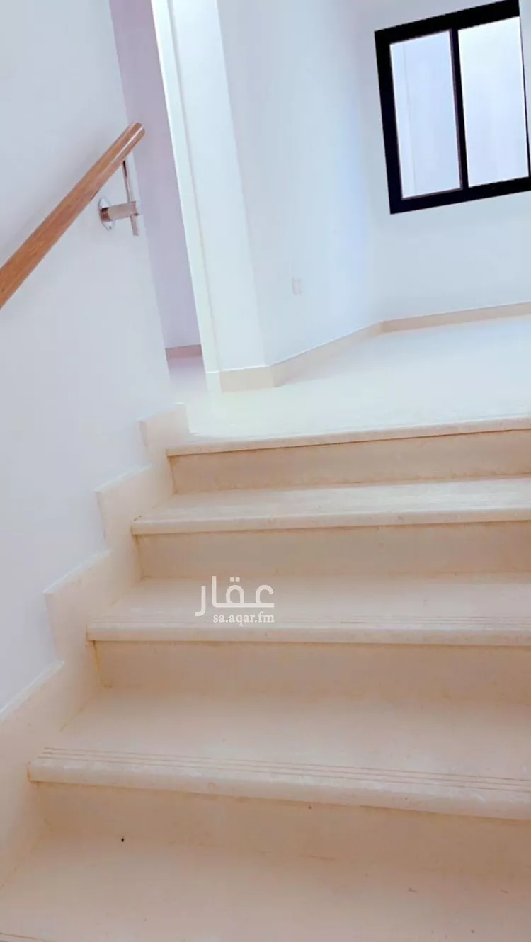 فيلا للبيع في شارع رقم 1129, حي سدرة, مدينة الرياض, منطقة الرياض 13