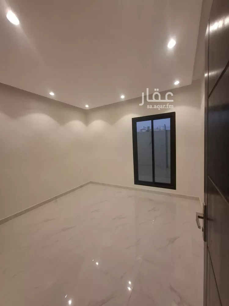 فيلا للبيع في شارع 818 الجنادرية, حي الجنادرية, مدينة الرياض, منطقة الرياض 4