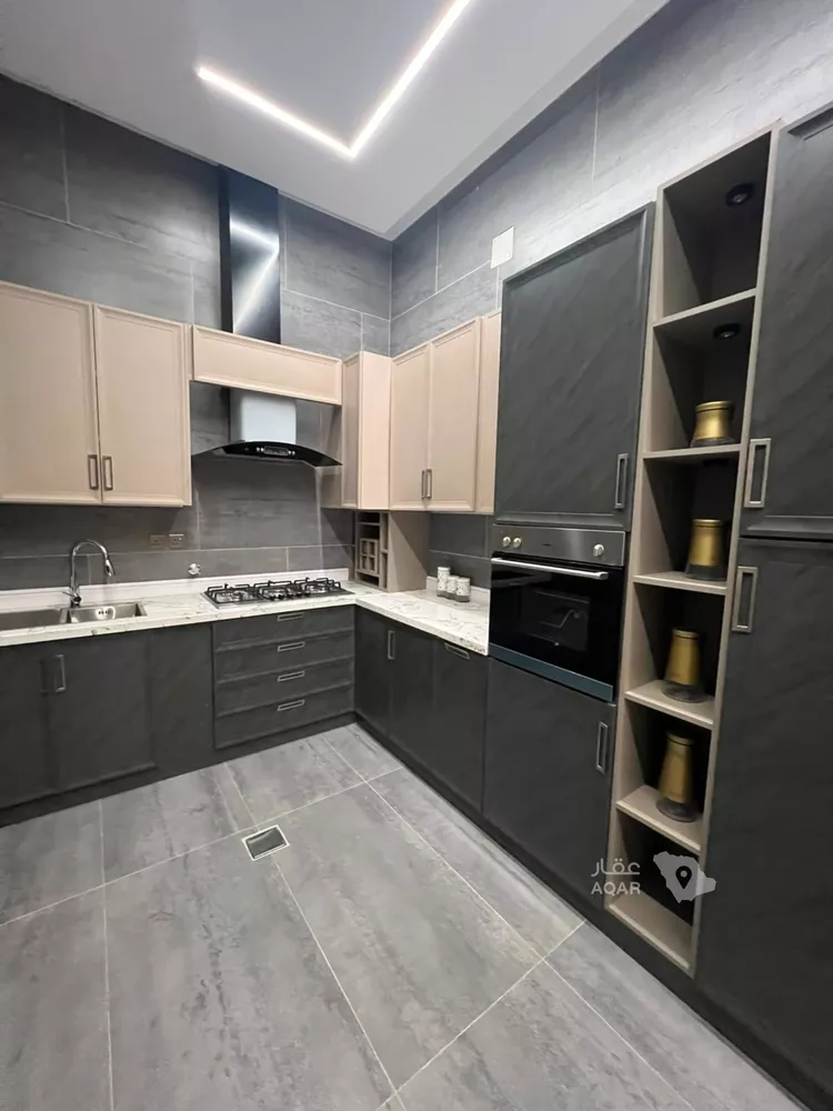 Apartment for Rent in Riyadh Al Malqa