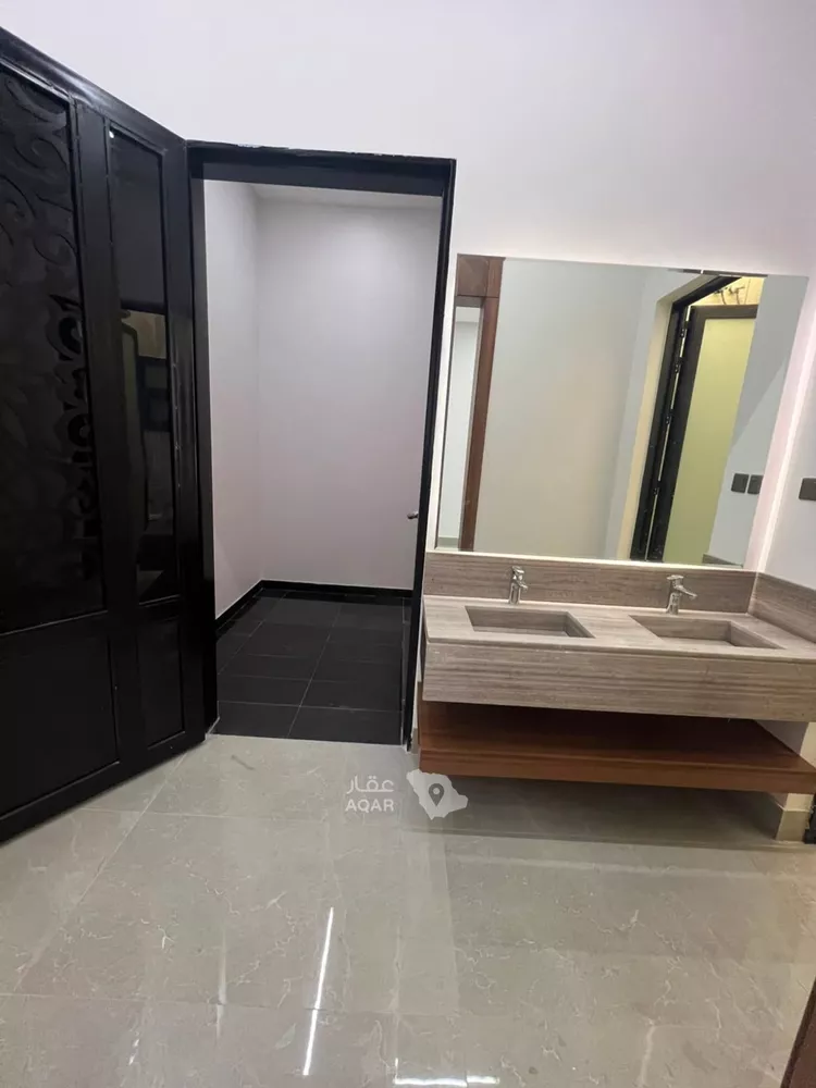 شقة للإيجار في شارع رقم 315, حي الملقا, مدينة الرياض, منطقة الرياض 6