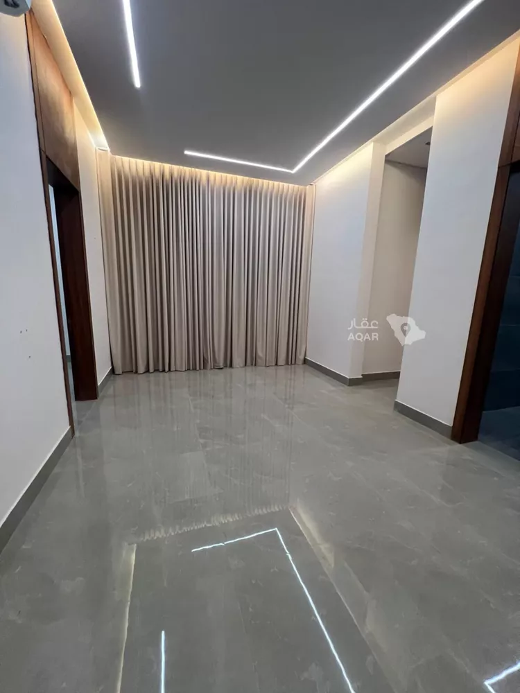 شقة للإيجار في شارع رقم 315, حي الملقا, مدينة الرياض, منطقة الرياض 12
