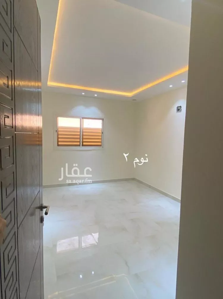 شقة للبيع في شارع عقرباء 175, حي عقرباء, مدينة امارة منطقة الرياض - الجبيله, منطقة الرياض صورة 5