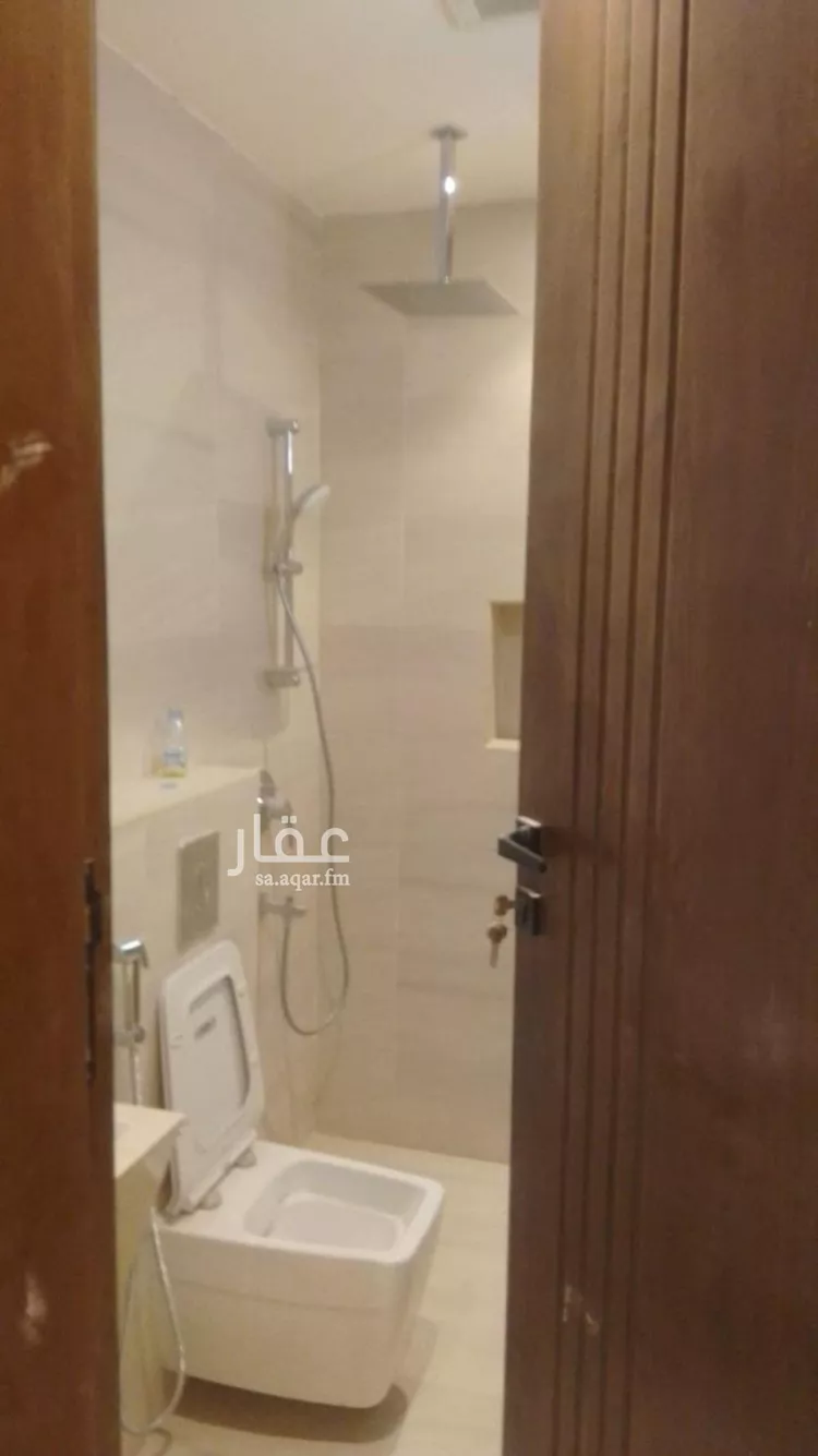 شقة للبيع في شارع دخنة, حي النهضة, مدينة الرياض, منطقة الرياض صورة 4