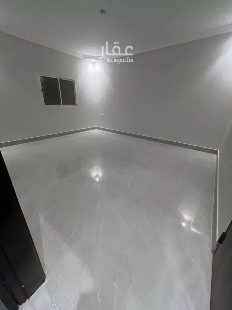 Apartment for Rent in Riyadh Qurtubah صورة 3