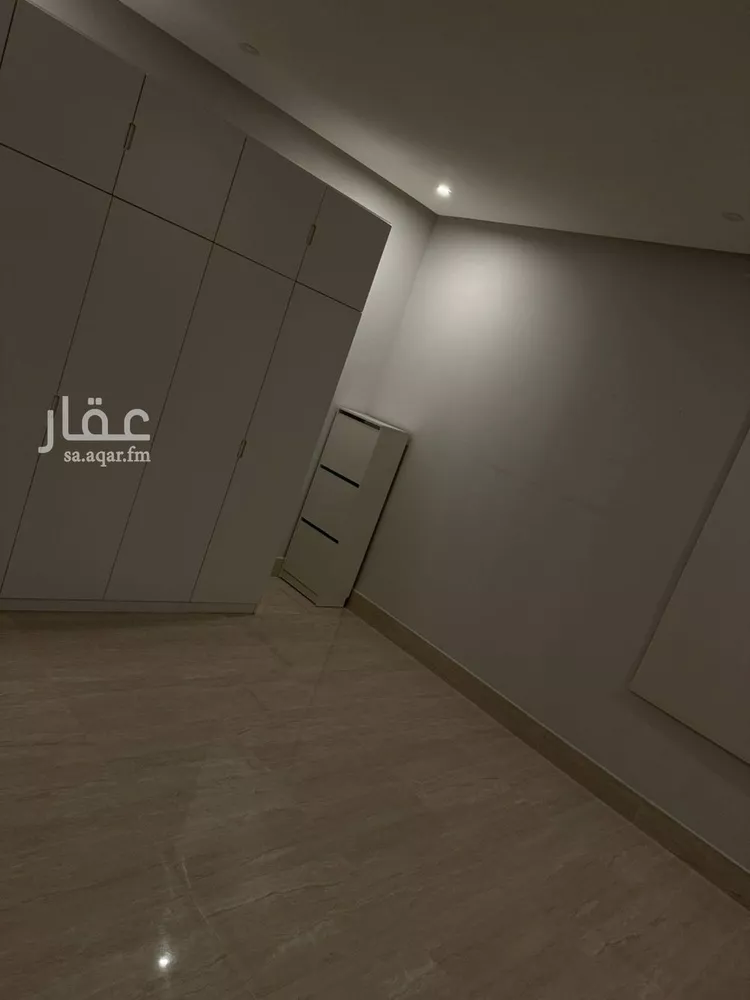 شقة للبيع في شارع القنا 4036, حي الياسمين, مدينة الرياض, منطقة الرياض 7