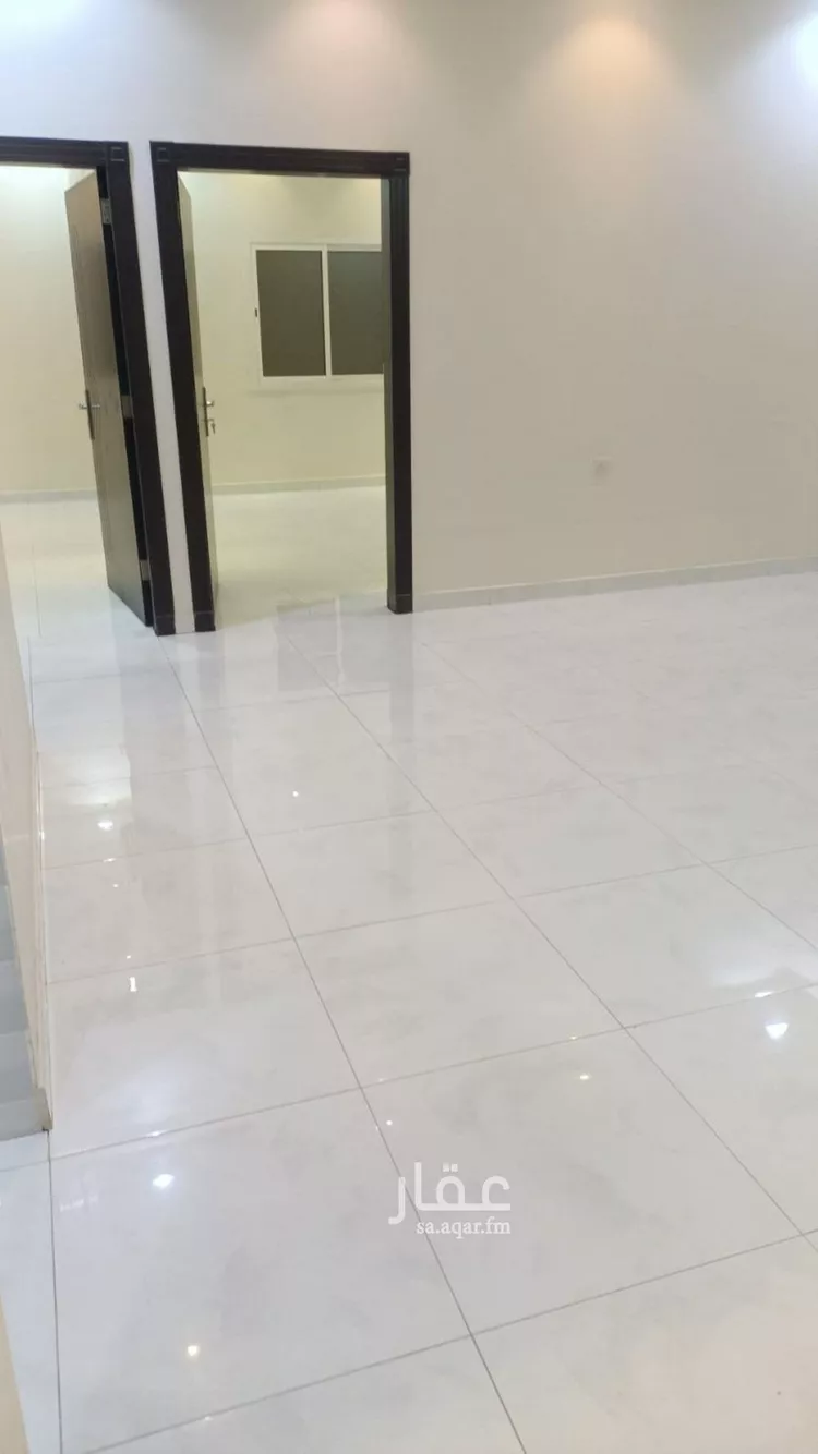 دور للإيجار في شارع رقم 208, حي النرجس, مدينة الرياض, منطقة الرياض صورة 5