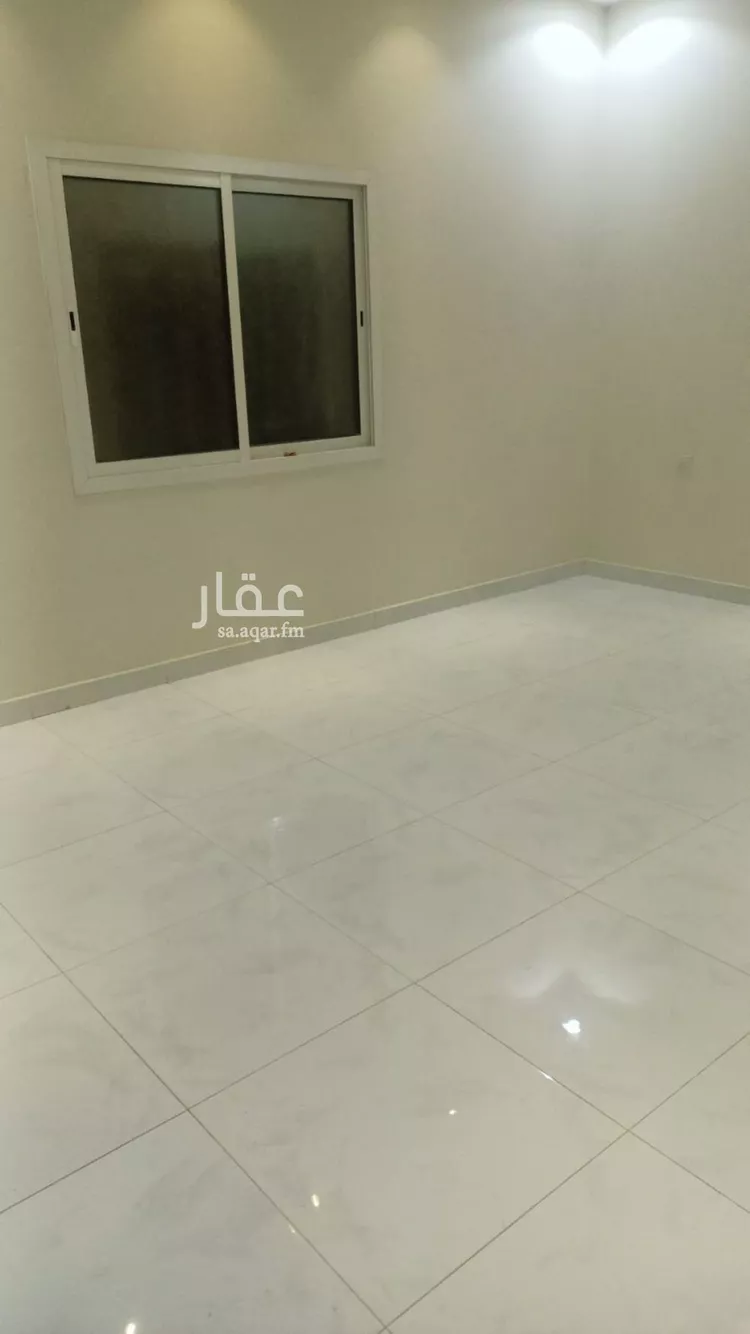 دور للإيجار في شارع رقم 208, حي النرجس, مدينة الرياض, منطقة الرياض 6