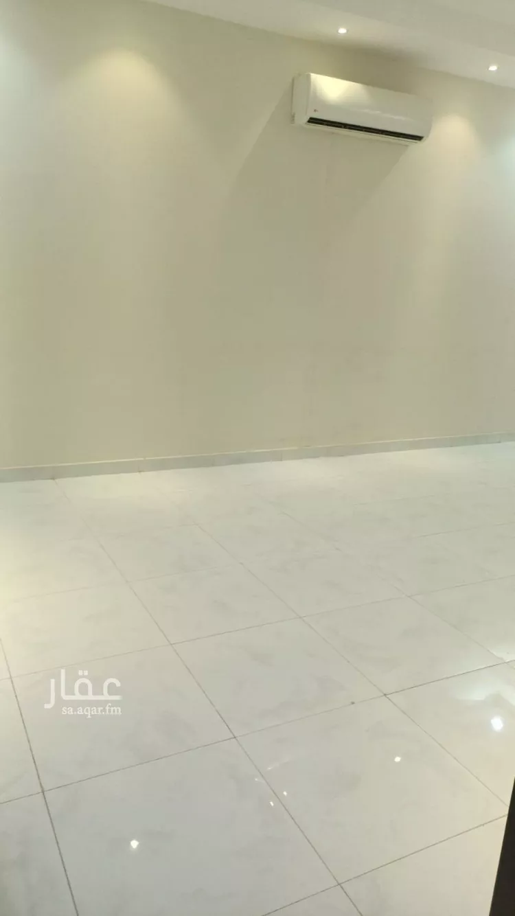 دور للإيجار في شارع رقم 208, حي النرجس, مدينة الرياض, منطقة الرياض 7
